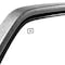 Spec-D Tuning 99-16 Ford F250 Super Duty Toeing Mirrors RMX-F25099F2GH-P-FS - alternate 4